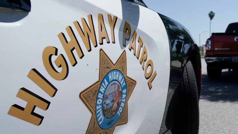 48 CHP Officers Accused of Overtime Fraud Have Charges Dropped