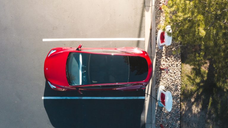 Ford-Tesla charging, cheap Hyundai EV leases, US EV batteries: Today’s Car News